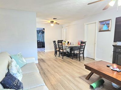1615 W 31st Street, Riviera Beach, FL, 33404