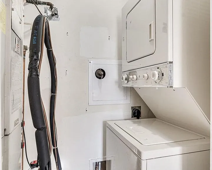 4418 Pembrook Village Dr — Photo 13