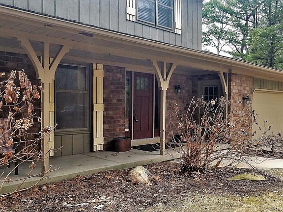5th image of 9095 Vergennes St SE