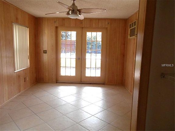 5th image of 1306 E Tarpon Ave