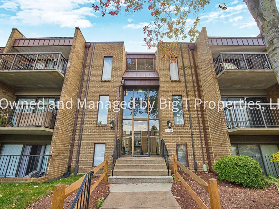 1st image of 11053 Camfield Ct #8B-104