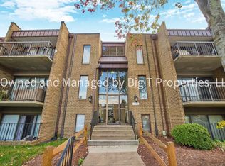 11053 Camfield Ct #8B-104, Manassas, VA 20109