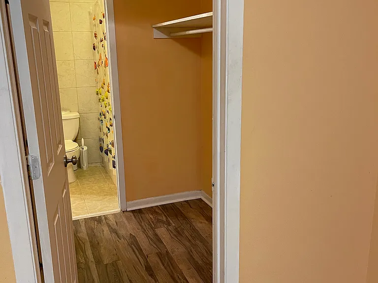 515 Basswood Ave #N136 — Photo 7
