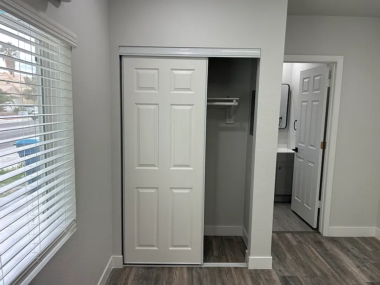1453 Bellglen Dr — Photo 5