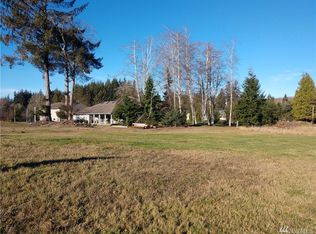 1618 Corbin, Cosmopolis, WA 98537