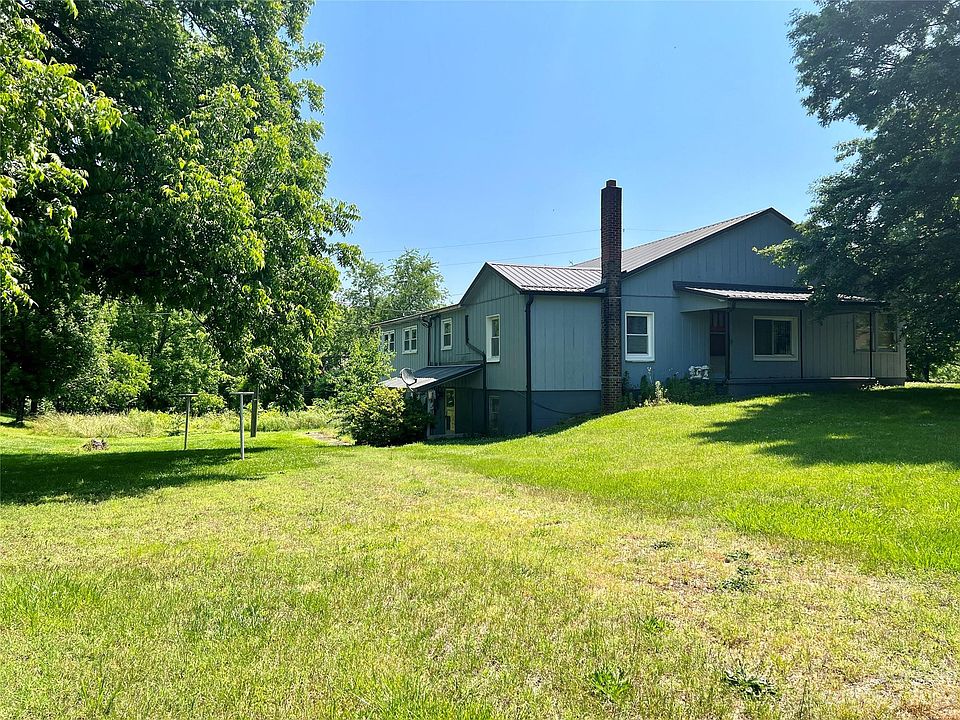 4543 Horseshoe Bend Rd, Hudson, NC 28638 MLS CAR4035994 Zillow