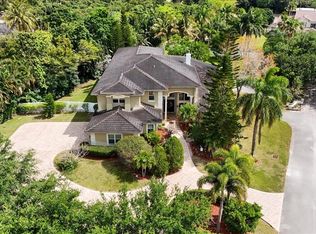 10950 SW 48th St, Cooper City, FL 33328