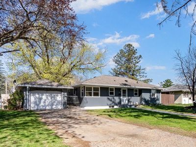 1301 9th Ave NE, Brainerd, MN, 56401