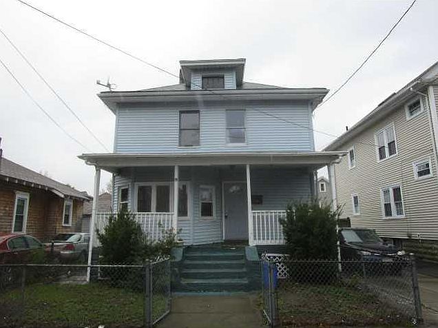 1st image of 59 Marion Ave N