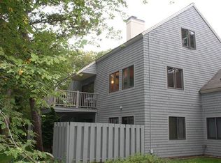 36 Landing Ln #36, Brewster, MA 02631