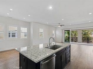 267 Follyhatch, Irvine, CA 92618