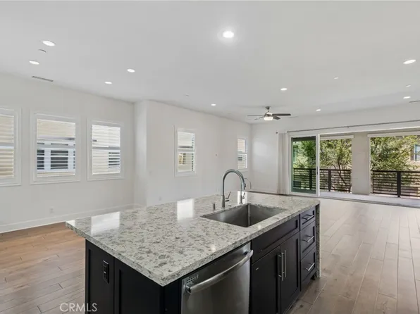 267 Follyhatch, Irvine, CA 92618