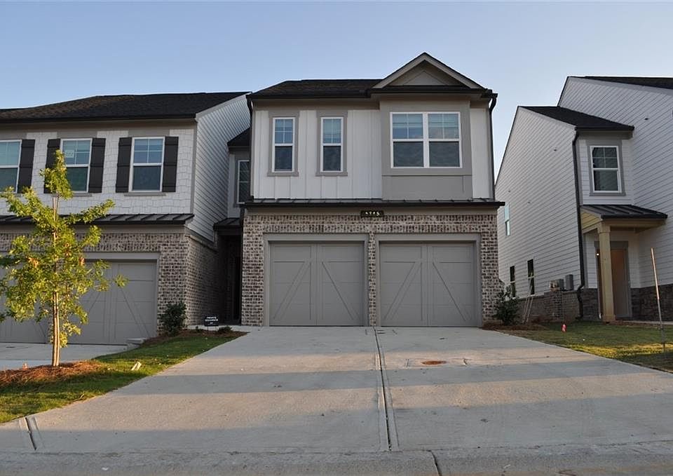 1st image of 5745 Thornton Dr