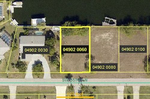 1st image of 2827 SW 35th Ln