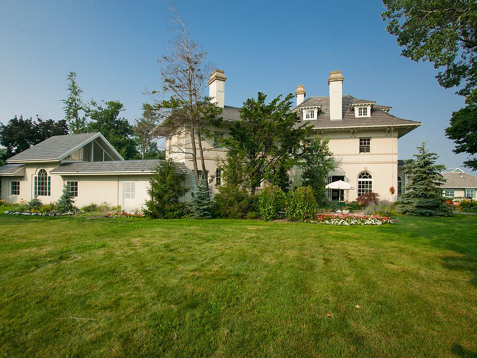 9619 Lake Shore Blvd, Bratenahl, OH 44108 Zillow