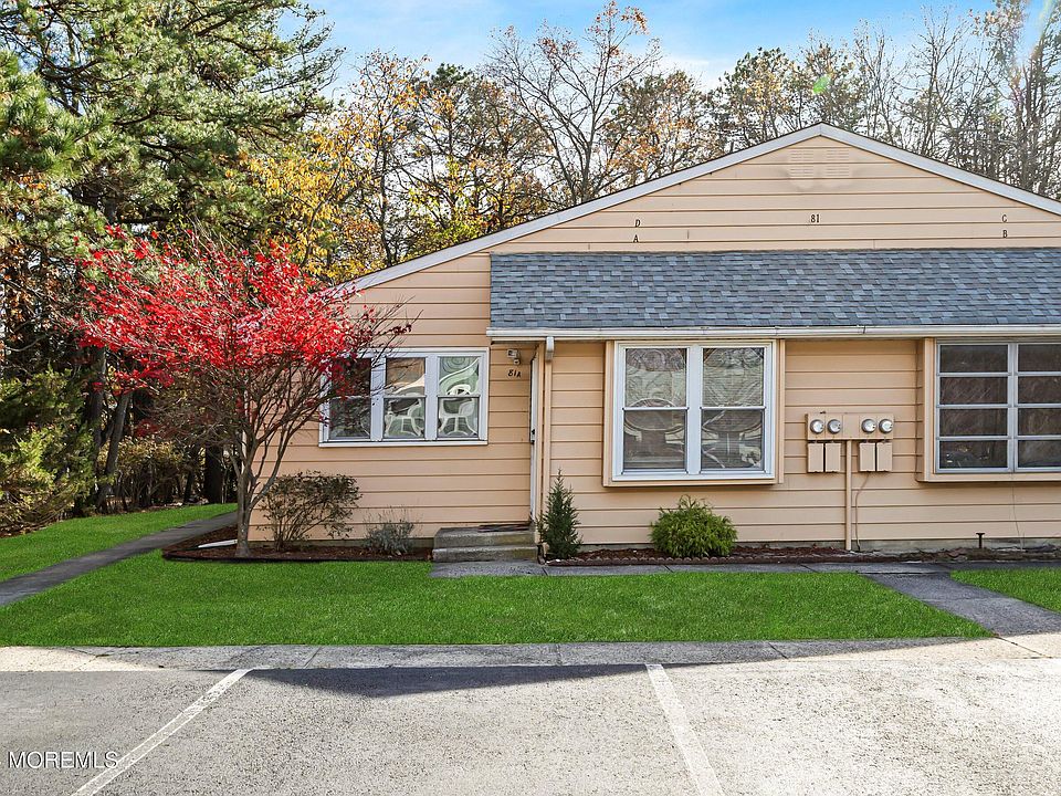 1st image of 81 A Franklin Lane