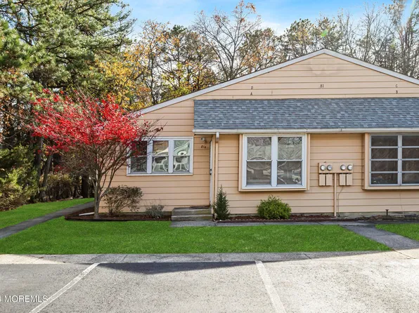 81 A Franklin Lane, Whiting, NJ 08759