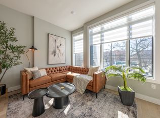 810 6th St #1, Union City, NJ 07087