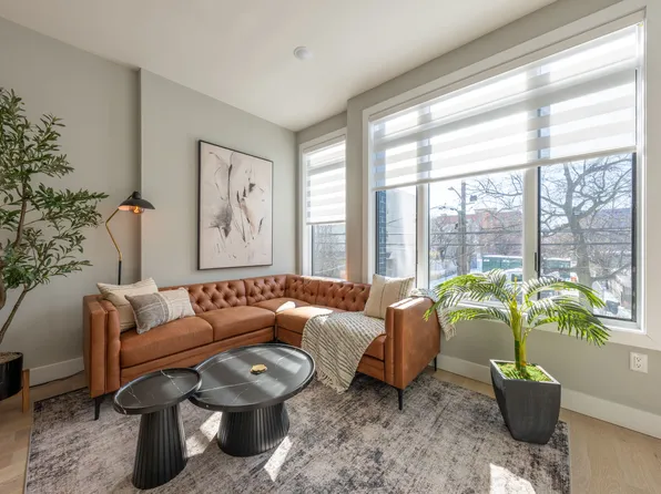 810 6th St #1, Union City, NJ 07087