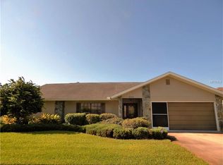 8802 Gum Tree Ave, New Port Richey, FL 34653