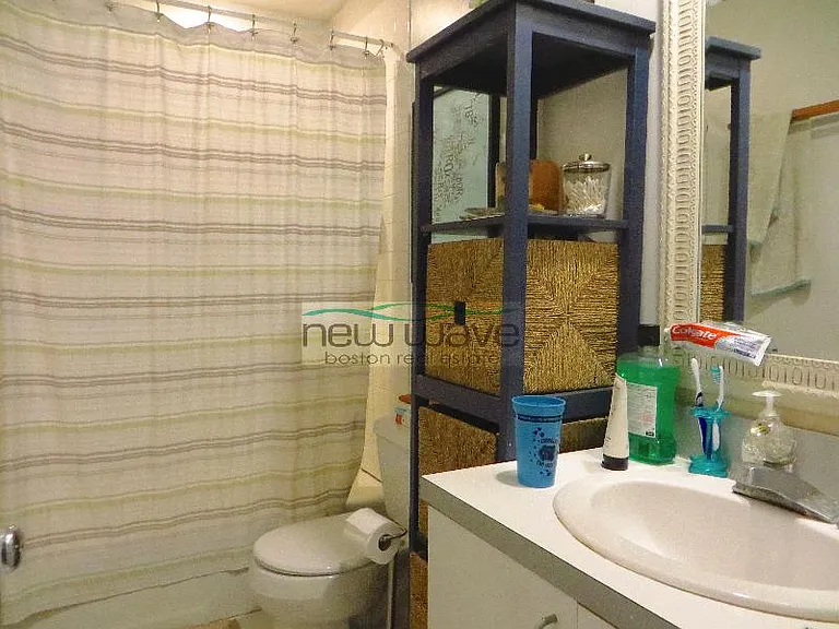557 Columbus Ave #201 — Photo 8