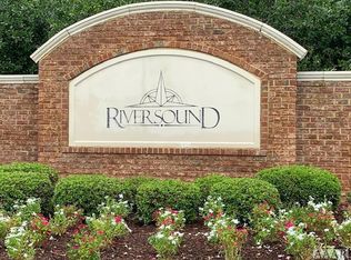 905 Batts Island Rd, Edenton, NC 27932