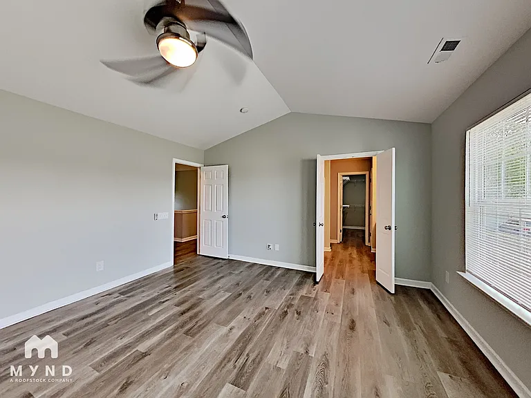 2707 Greylock Ct — Photo 9