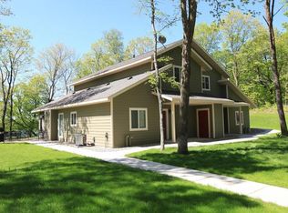 30424 410th St, Dent, MN 56528