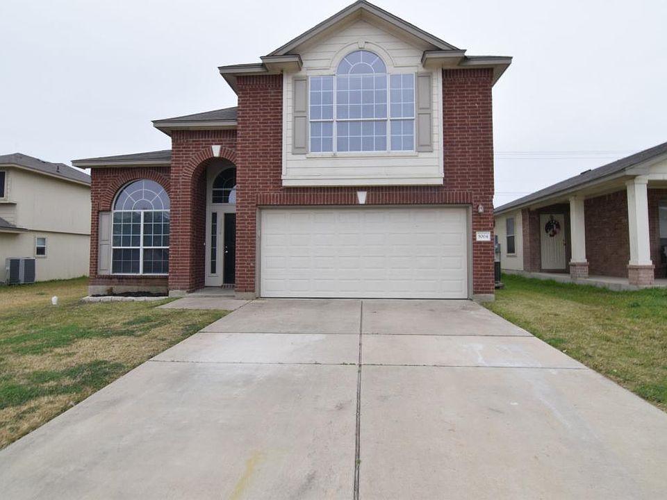 1st image of 5004 Donegal Bay Ct