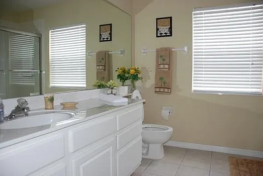 314 Bonville Dr — Photo 12