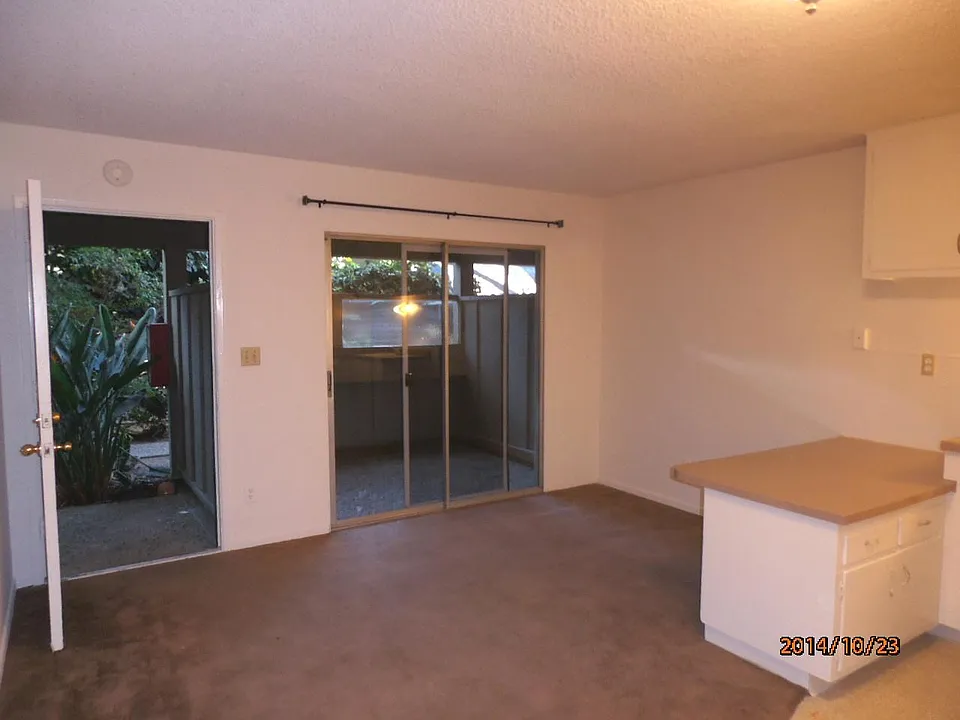 1322 Castillo St #3