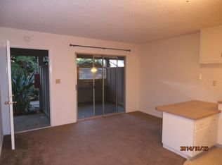 1322 Castillo St APT 3, Santa Barbara, CA 93101