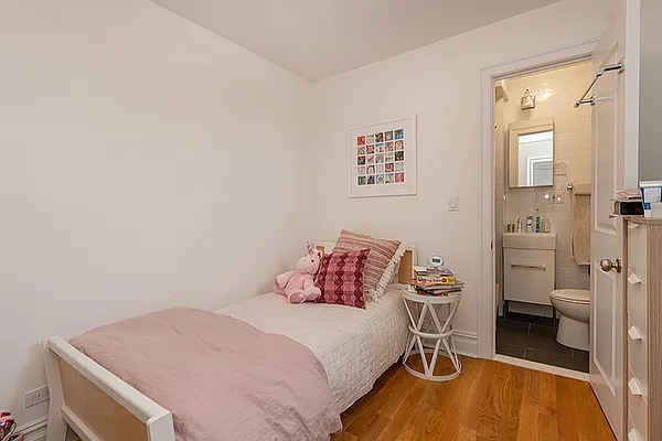 Rented by Rita S Citrin, LREB | media 36