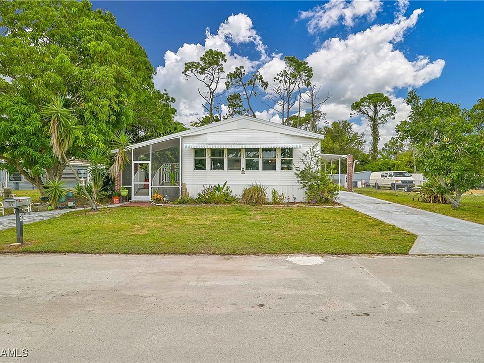 1st image of 19621 N Tamiami Trl Lot 36