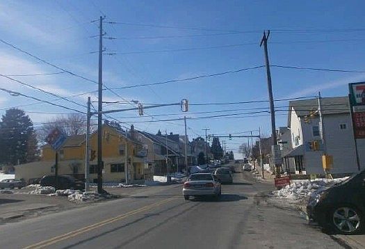 2nd image of 107 E Susquehanna St