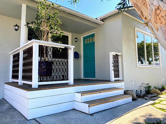 2nd image of 22644 Gaycrest Ave