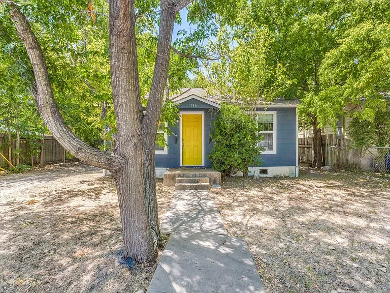 1136 Garland Ave — Photo 20