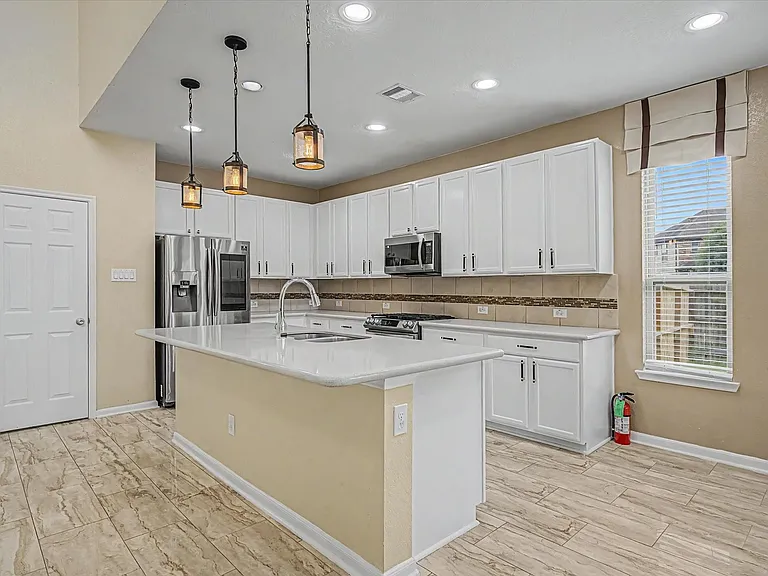25503 Briscoe Ranch Ct — Photo 22
