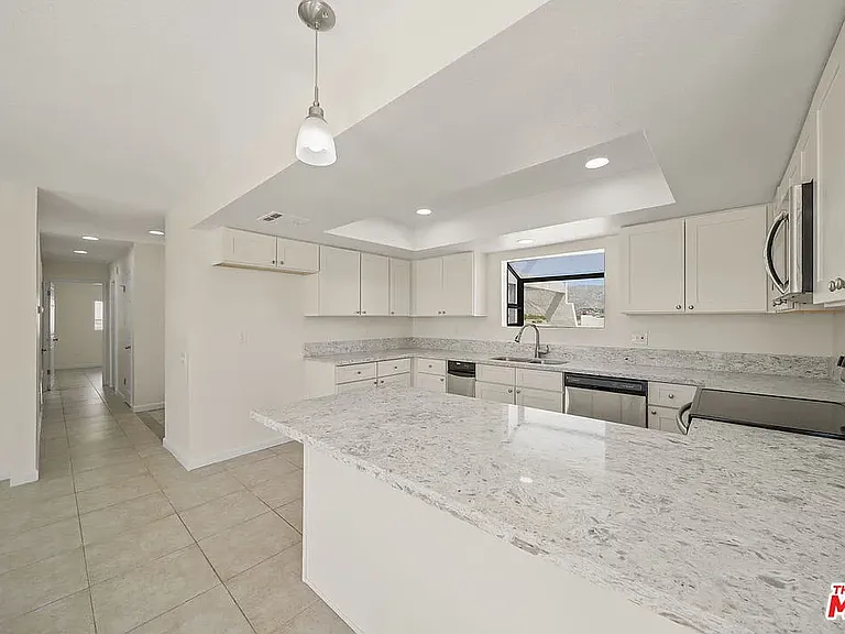 9861 Hoylake Rd — Photo 29