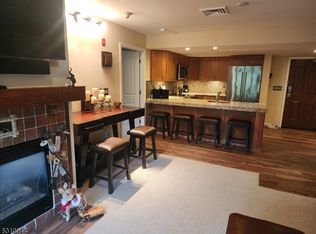 200 Route 94 #326, Vernon, NJ 07462