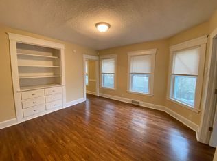 255 County St, New Haven, CT 06511