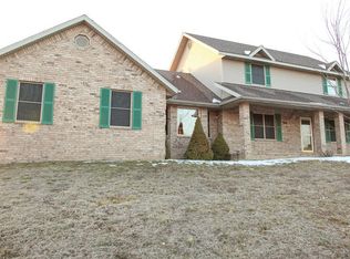 629 S Shuyler Ln, Republic, MO 65738