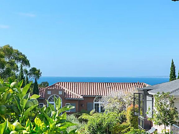 3rd image of 7758 Ludington Pl