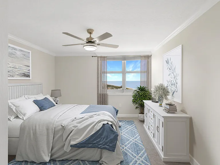 5049 N Highway A1A #1804 — Photo 12
