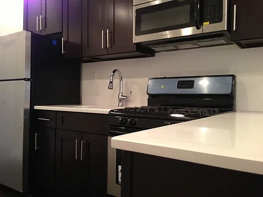 Rented by Westminster Management | media 26