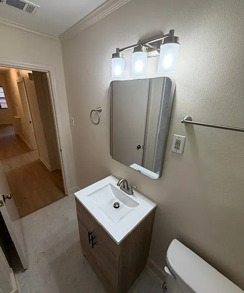 2615 Judith Pl — Photo 12
