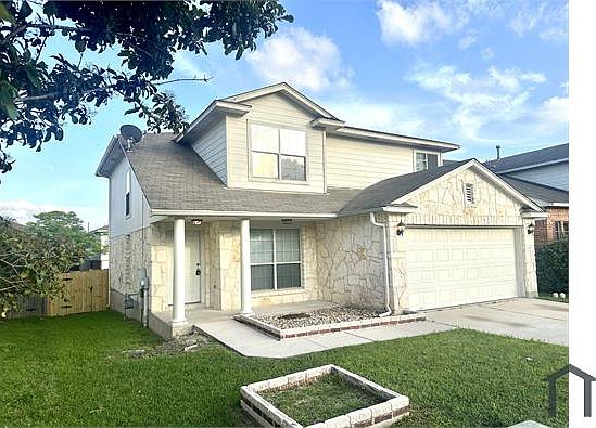 1st image of 1501 Lady Grey Ave