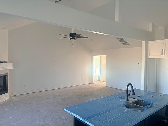 5th image of 3540 NW Welch Rd