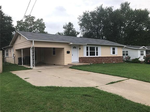 2nd image of 1504 W Cypress St