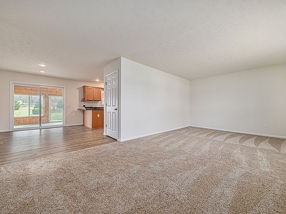 Converted_2_12042024